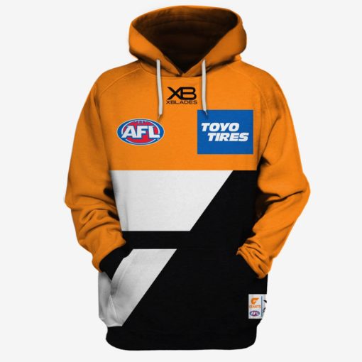 MEW-AFLGWSG000 Limited Edition 3D All Over Printed Shirts For Men & Women