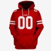 OSC-YOURNAME_NFLRedskins Personalized Washington Redskins Limited Edition 3D All Over Printed Shirts For Men & Women