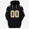OSC-YOURNAME_NFLRedskins Personalized Washington Redskins Limited Edition 3D All Over Printed Shirts For Men & Women