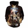 OSC-PATRIOT002 Julian Edelman #11 Limited Edition 3D All Over Printed Shirts For Men & Women