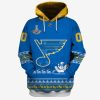Personalized Vegas Golden Knights 002 Limited Edition 3D All Over Printed Shirts For Men & Women