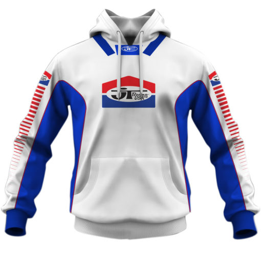 JT Racing Motocross Jersey JT 006 Limited Edition 3D All Over Printed Shirts For Men & Women