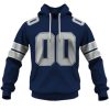 Champion Jerseys 1982 Washington Redskins Limited Edition 3D All Over Printed Shirts For Men & Women