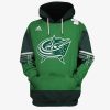 MON-YOURNAME_NHLPatrickIslanders Limited Edition 3D All Over Printed Shirts For Men & Women