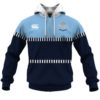 Personalise NSW BLUES State of Origin Series 2020 Alternate JERSEY