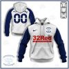 Personalise EFL Championship Coventry City F.C. 2020/21 Home Jersey