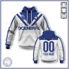 Personalized Sydney Roosters 1976 ARL/NRL Vintage Retro Jerseys Hoodies Shirts For Men Women