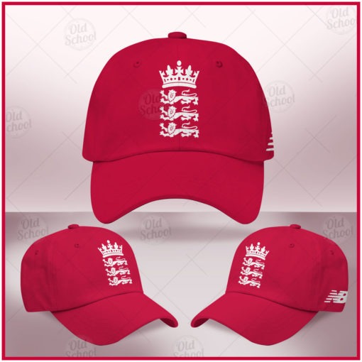 ECB England Cricket Team 2021 Jersey T20 CAP