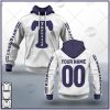 Personalize SE Racing BMX Innovations Classic Vintage Retro Jersey POLO
