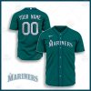 Personalize MLB Chicago Cubs Alternate Jersey 2020