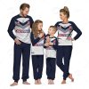 Personalise England Three Lions Rugby League World Cup Jersey 2022 Oodie