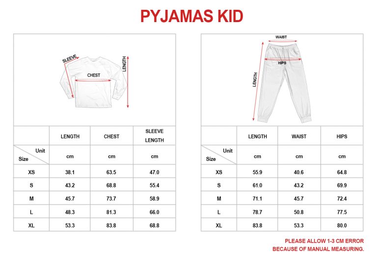 Personalize SE Racing BMX Innovations Classic Vintage Retro Jersey for Kids