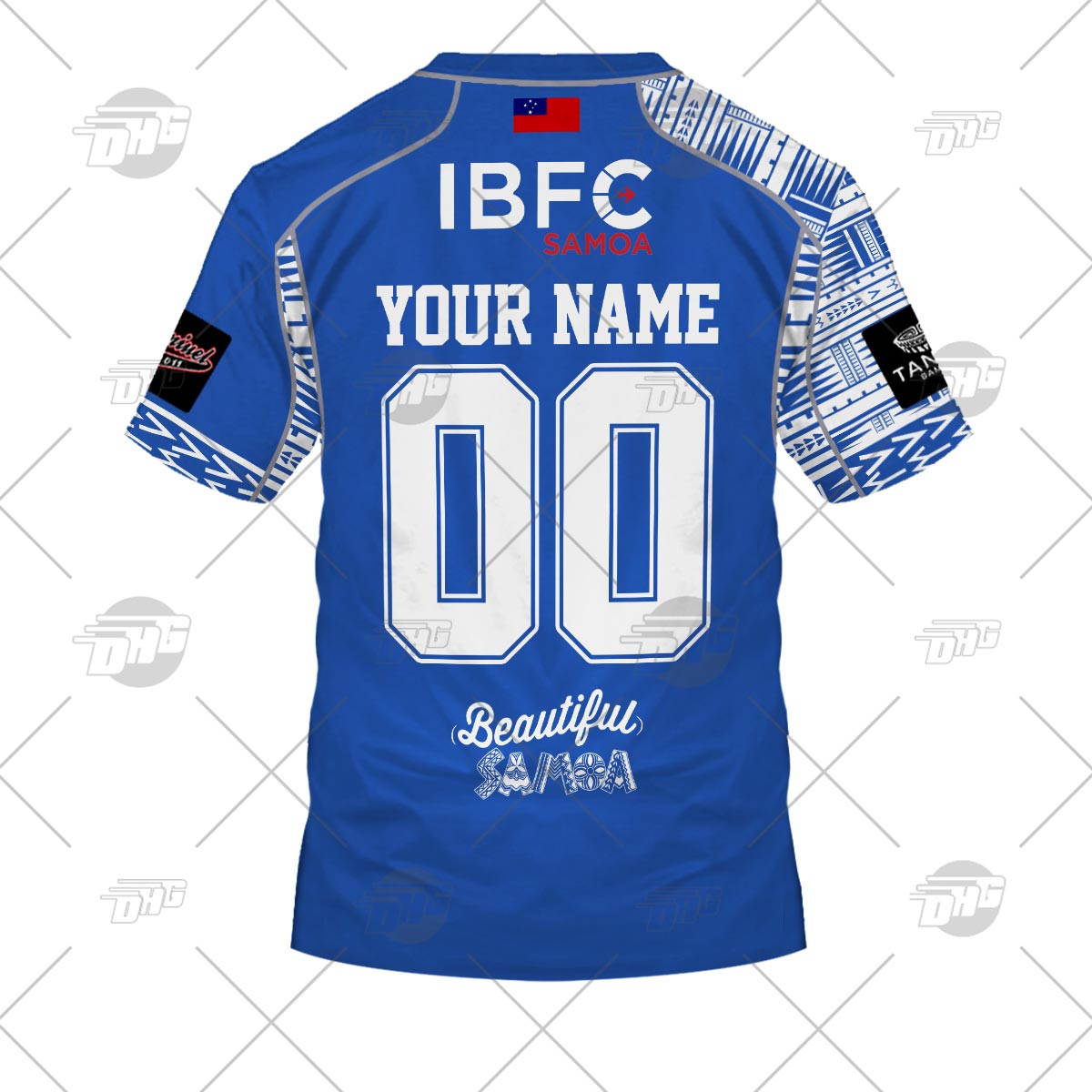 Personalized NHL Men's St. Louis Blues 2022 White Away Jersey -  OldSchoolThings - Personalize Your Own New & Retro Sports Jerseys, Hoodies,  T Shirts